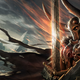 Image for article titled The 9 Most Ridiculous Badasses of the Warhammer Fantasy Game